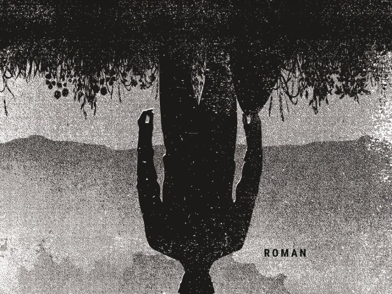 Stephen King, Outsidern