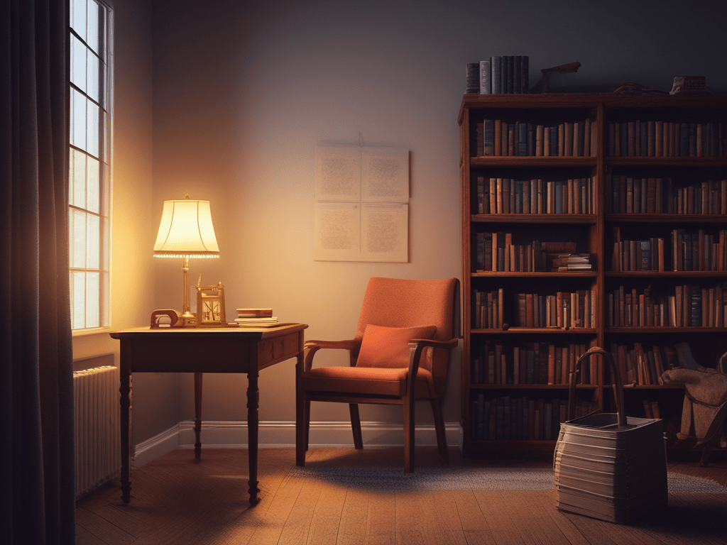 Lektion 2. Du ska inte uppfinna hjulet – inte nu i varje&nbsp;fall