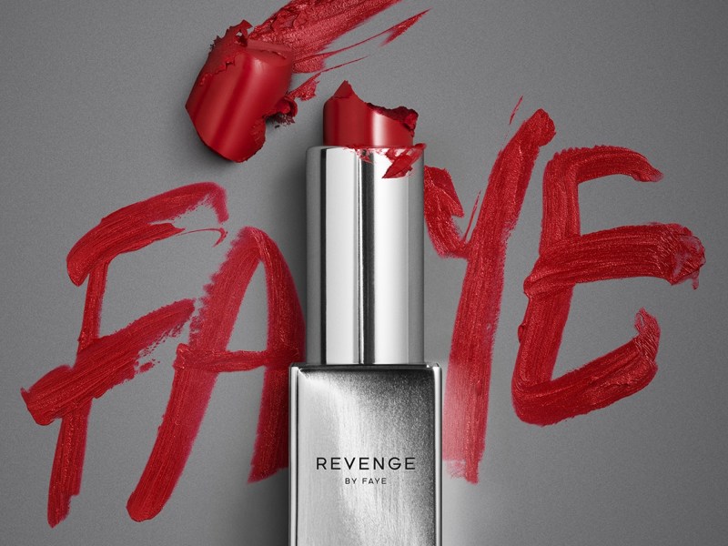 Camilla Läckberg, En bur av guld och Vingar av&nbsp;silver