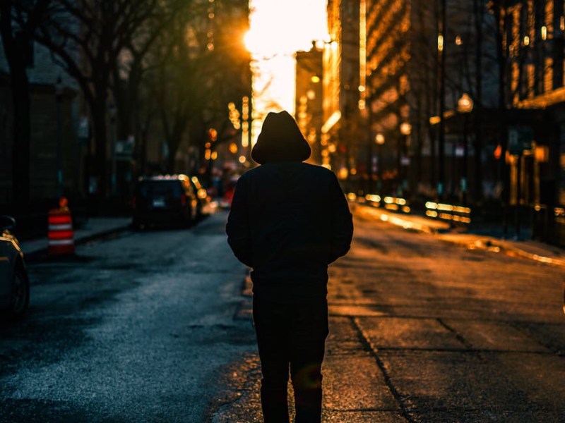 Lektion 5. Show, don’t tell&nbsp;1