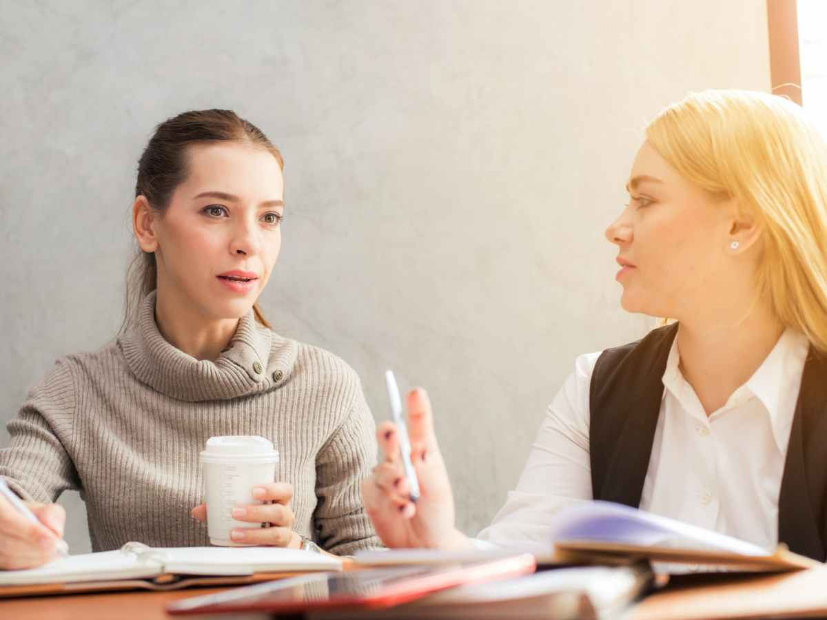 Lektion 6. Dialog&nbsp;1