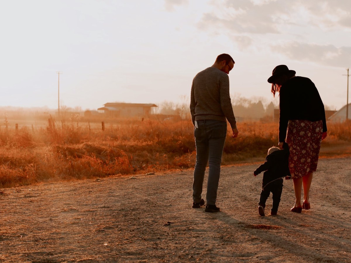 Därför betalar vi skatt, kära&nbsp;barn