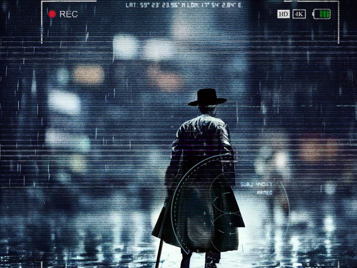 Jan Guillou: Eventuellt&nbsp;uppsåt